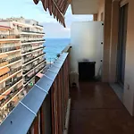 Fregatine * Roquebrune-Cap-Martin