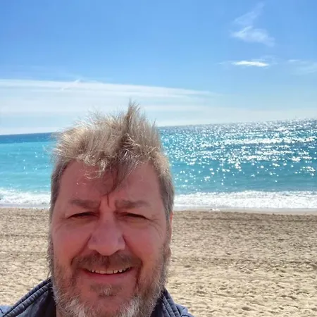 Fregatine Appartement